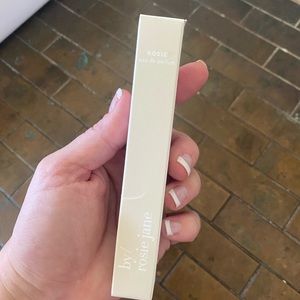 By rosie Jane perfume, new